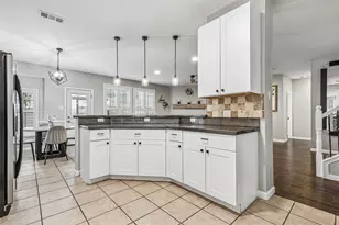 5625 Westwood Ln, The Colony, TX 75056 - Photo 15