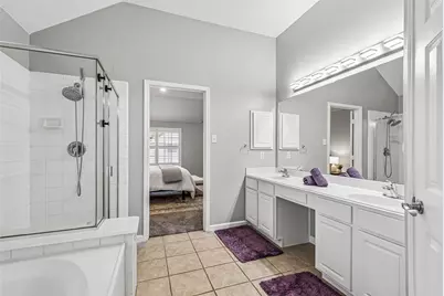 5625 Westwood Lane, The Colony, TX 75056 - Photo 31