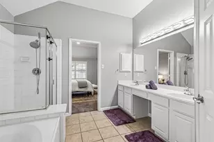 5625 Westwood Ln, The Colony, TX 75056 - Photo 31