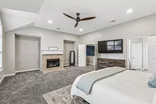 5625 Westwood Ln, The Colony, TX 75056 - Photo 29