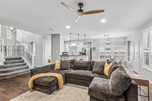 5625 Westwood Ln, The Colony, TX 75056 - Photo 35