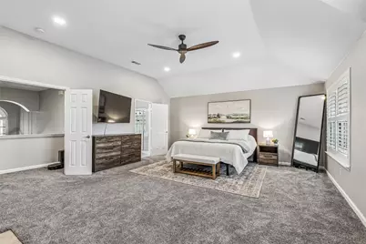 5625 Westwood Lane, The Colony, TX 75056 - Photo 27