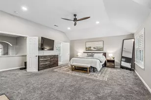 5625 Westwood Ln, The Colony, TX 75056 - Photo 27
