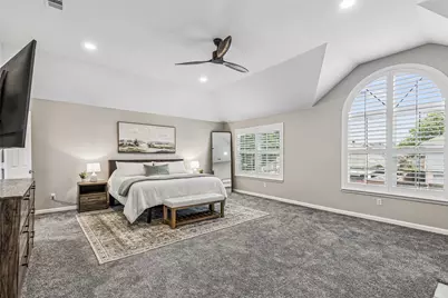 5625 Westwood Lane, The Colony, TX 75056 - Photo 25