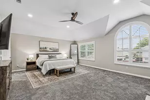 5625 Westwood Ln, The Colony, TX 75056 - Photo 25