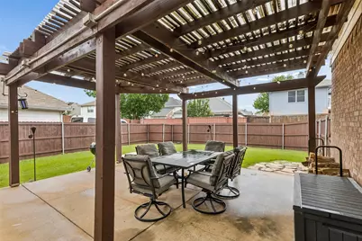 5625 Westwood Lane, The Colony, TX 75056 - Photo 39