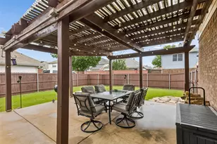 5625 Westwood Ln, The Colony, TX 75056 - Photo 39