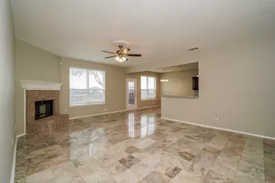 8024 Mourning Dove Drive, Arlington, TX 76002 - Photo 5
