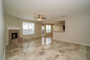8024 Mourning Dove Dr, Arlington, TX 76002 - Photo 5