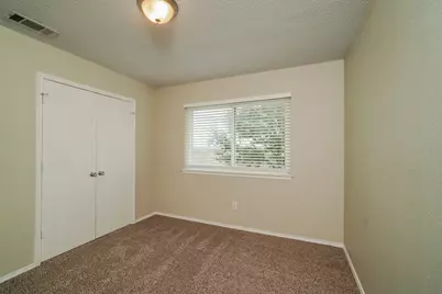 8024 Mourning Dove Drive, Arlington, TX 76002 - Photo 11