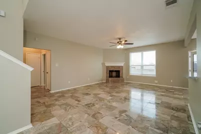 8024 Mourning Dove Drive, Arlington, TX 76002 - Photo 3