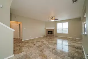 8024 Mourning Dove Dr, Arlington, TX 76002 - Photo 3