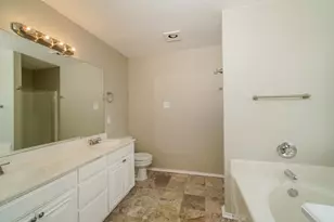 8024 Mourning Dove Dr, Arlington, TX 76002 - Photo 13