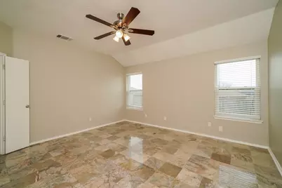 8024 Mourning Dove Drive, Arlington, TX 76002 - Photo 9