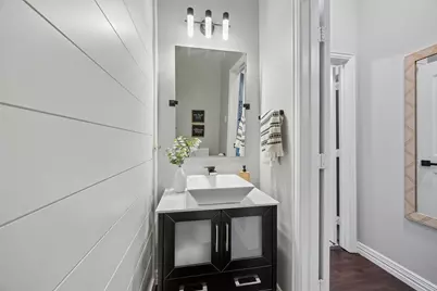 8020 Prentiss Drive, McKinney, TX 75071 - Photo 29