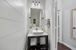 8020 Prentiss Dr, McKinney, TX 75071 - Photo 29