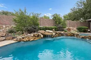 8020 Prentiss Dr, McKinney, TX 75071 - Photo 31