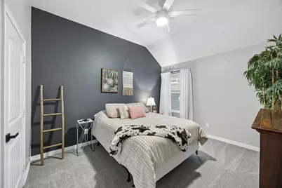 8020 Prentiss Drive, McKinney, TX 75071 - Photo 7