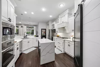 8020 Prentiss Drive, McKinney, TX 75071 - Photo 9