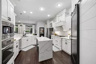 8020 Prentiss Dr, McKinney, TX 75071 - Photo 9