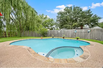 5628 Belfast Lane, North Richland Hills, TX 76180 - Photo 21