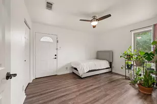 5628 Belfast Ln, North Richland Hills, TX 76180 - Photo 17