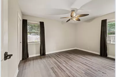 5628 Belfast Lane, North Richland Hills, TX 76180 - Photo 11