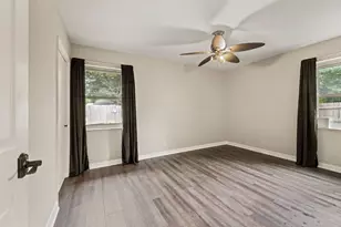 5628 Belfast Ln, North Richland Hills, TX 76180 - Photo 11