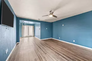 5628 Belfast Ln, North Richland Hills, TX 76180 - Photo 5