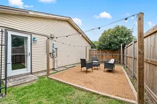 5628 Belfast Ln, North Richland Hills, TX 76180 - Photo 3