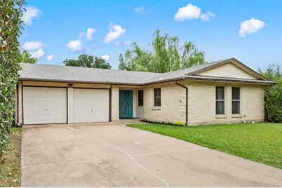 5628 Belfast Lane, North Richland Hills, TX 76180 - Photo 25
