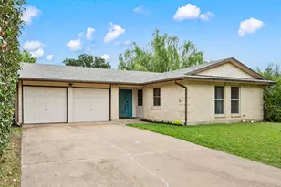 5628 Belfast Ln, North Richland Hills, TX 76180 - Photo 25