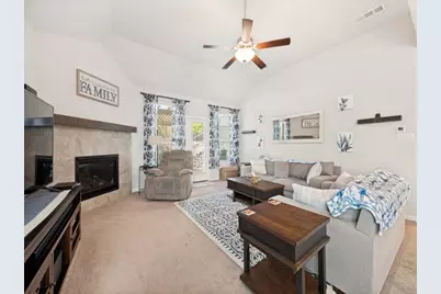 5501 Peregine Lane, Prosper, TX 75078 - Photo 5