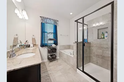5501 Peregine Lane, Prosper, TX 75078 - Photo 7