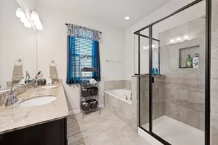 5501 Peregine Ln, Prosper, TX 75078 - Photo 7