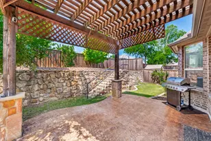 5501 Peregine Ln, Prosper, TX 75078 - Photo 11