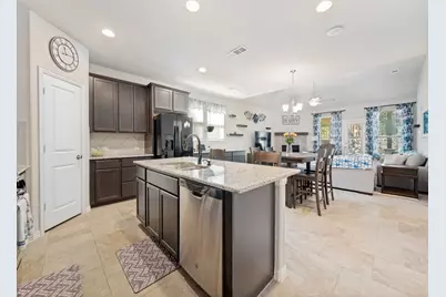 5501 Peregine Lane, Prosper, TX 75078 - Photo 3