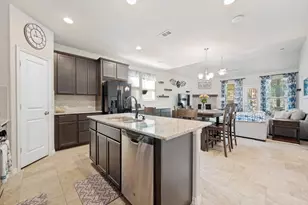 5501 Peregine Ln, Prosper, TX 75078 - Photo 3