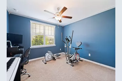 5501 Peregine Lane, Prosper, TX 75078 - Photo 9