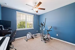 5501 Peregine Ln, Prosper, TX 75078 - Photo 9