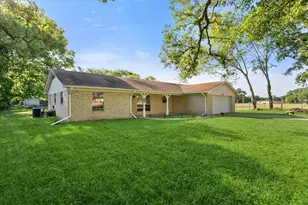 824 Stardust Ln, Fairfield, TX 75840 - Photo 35