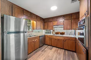 824 Stardust Ln, Fairfield, TX 75840 - Photo 15