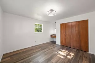 824 Stardust Ln, Fairfield, TX 75840 - Photo 25
