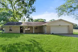 824 Stardust Ln, Fairfield, TX 75840 - Photo 1