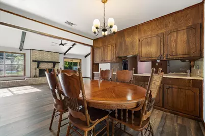 824 Stardust Lane, Fairfield, TX 75840 - Photo 9