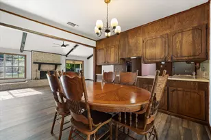 824 Stardust Ln, Fairfield, TX 75840 - Photo 9