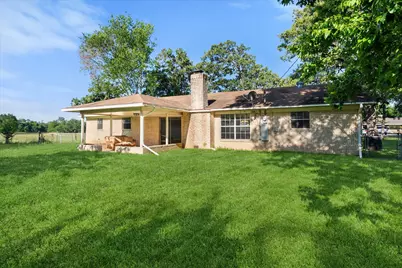 824 Stardust Lane, Fairfield, TX 75840 - Photo 31