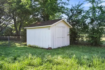 824 Stardust Lane, Fairfield, TX 75840 - Photo 33