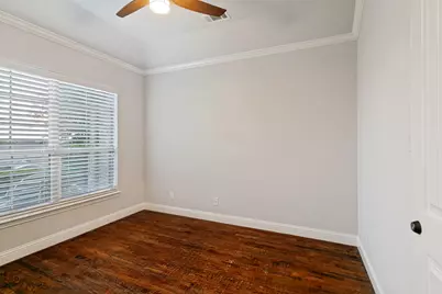 10248 Mustang Wells Drive, Fort Worth, TX 76126 - Photo 25