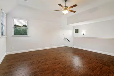 10248 Mustang Wells Drive, Fort Worth, TX 76126 - Photo 27